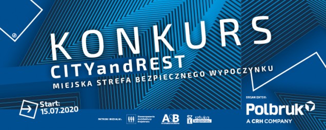 Konkurs 