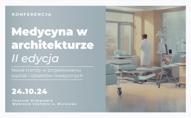 medycyna