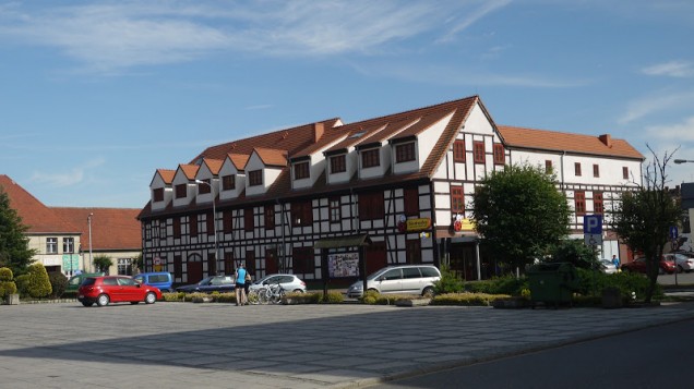 drezdekno, konkurs 
