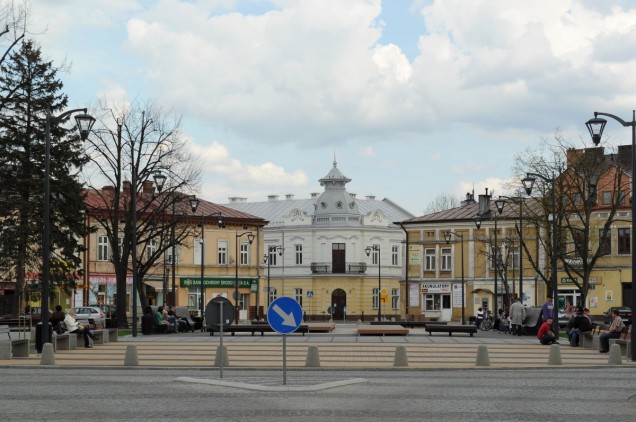 mielec