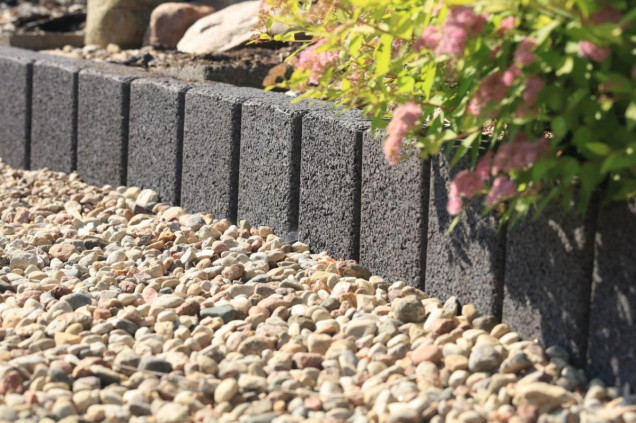 Palisada Zen