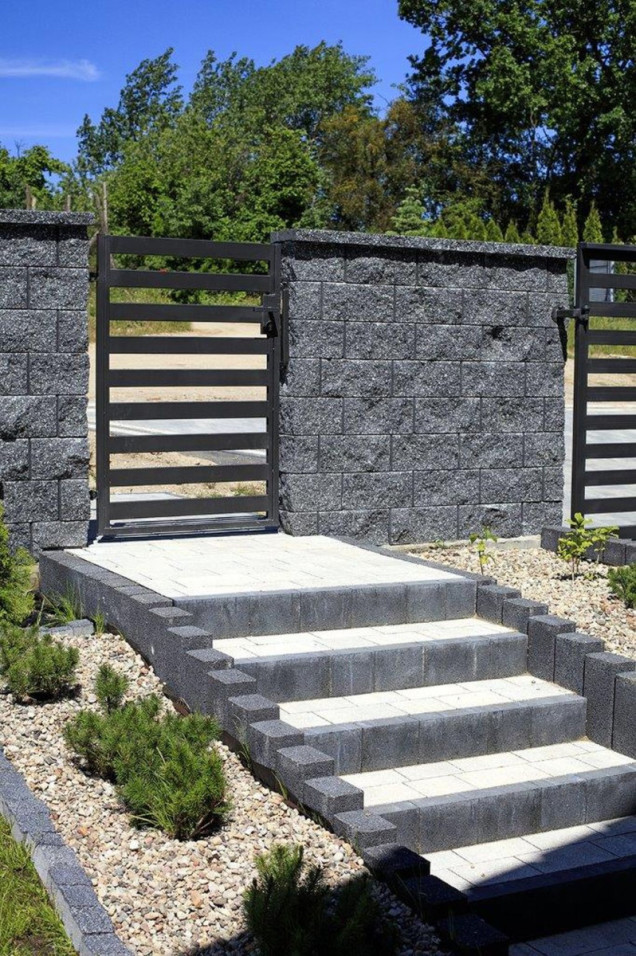 Palisada Zen