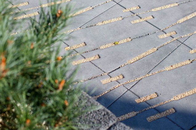 nawierzchnie polbruk
