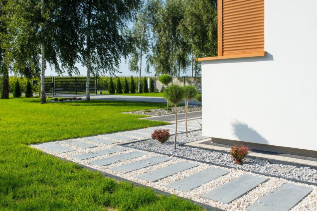 Polbruk Linea