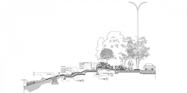 park wodny