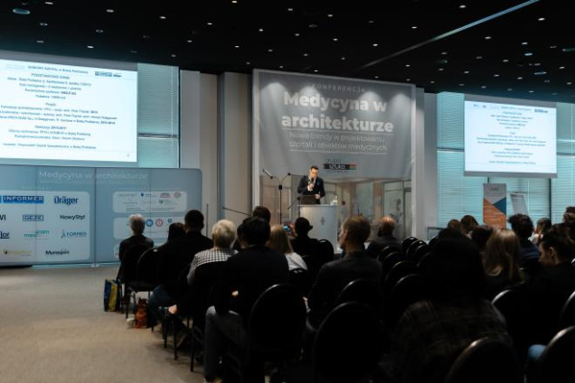 Dr inż. arch. Piotr Trojniel, Wydział Architektury Politechniki Białostockiej, Biuro Projektowe ARCH-DOM