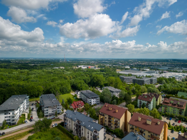 Fot. SARP Bielsko-Biała