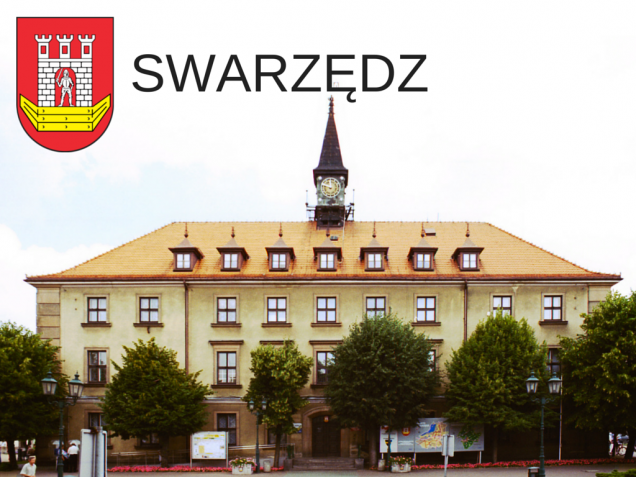 konkurs szwarzędz 