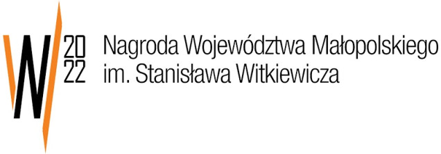 Nagroda Województwa Małopolskiego im. Stanisława Witkiewicza
