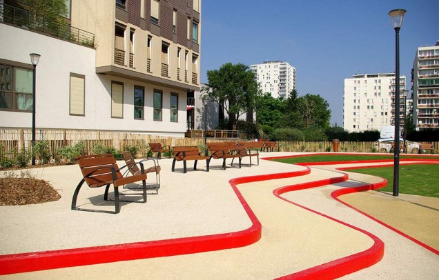 poznawczy plac zabaw 