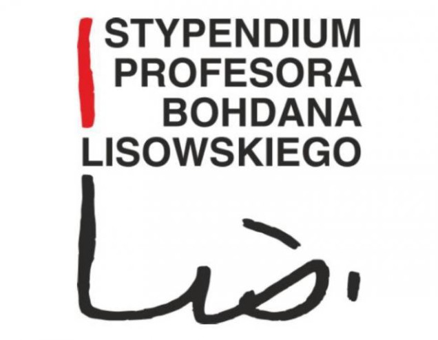 XIII edycja Stypendium Twórczego SARP Kraków im. prof. Bohdana Lisowskiego