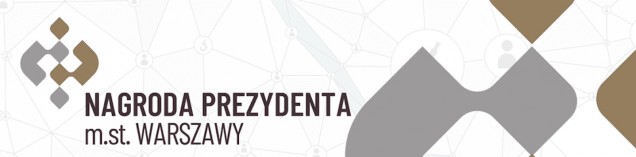 fot. materiały organizatora