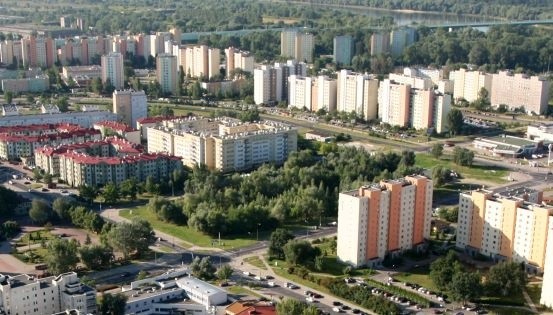 konkurs architektoniczny, konkurs dla architektów, konkurs urbanistyczny, konkurs krajobrazowy, projekt parku