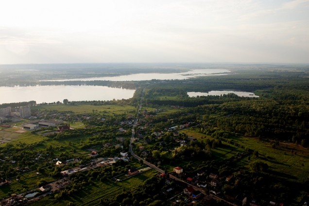 dąbrowa górnicza 
