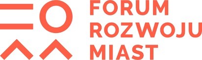 Forum rozwoju miast