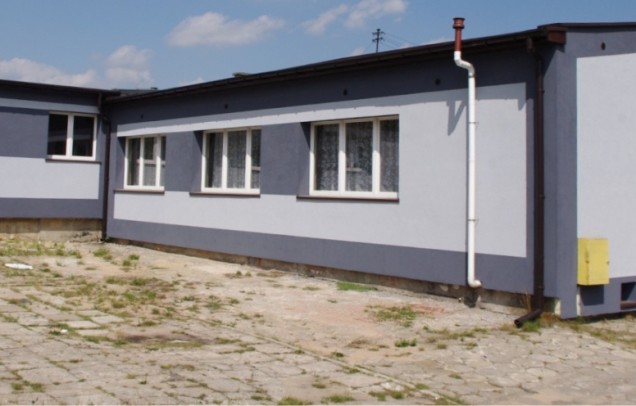 konkurs dla architektów krajobrazu 