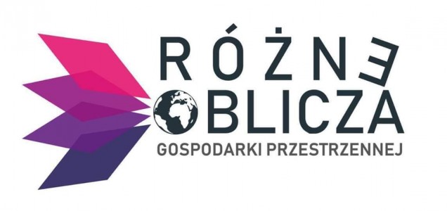 Różne oblicza 