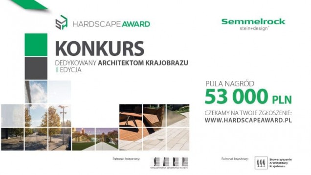 HardscapeAward Semmelrock