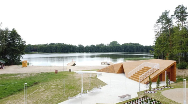 przestrzeń