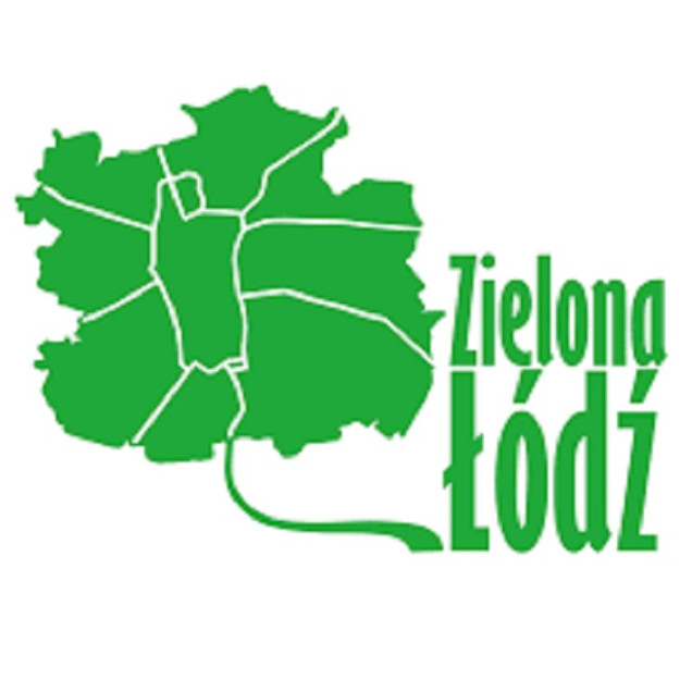 Program Zielona Łódź