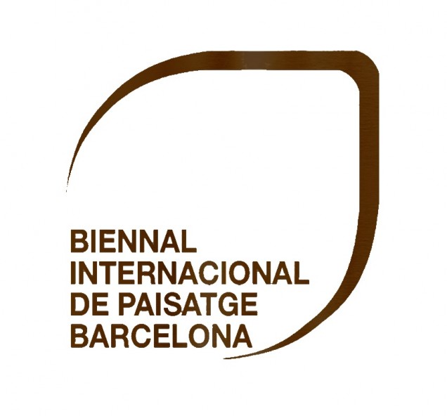 Biennale Architektury Krajobrazu w Barcelonie