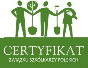 Związek Szkółkarzy Polskich