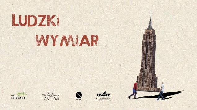 Pokaz filmu 