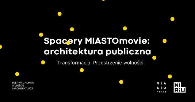 Miastomovie