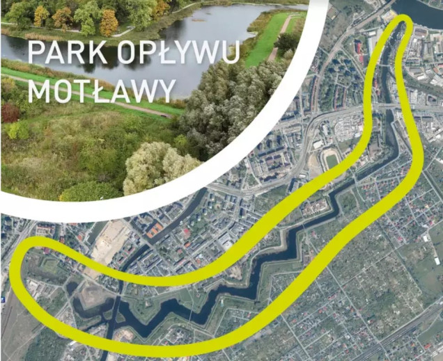 park