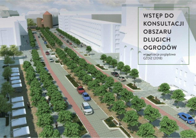 fot. materiał prasowy