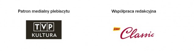 patroni polski krajobrazu xxl 