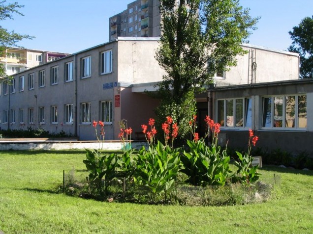 konkurs dla architektów krajobrazu 