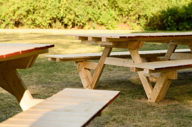Warsztaty projektowe Mood for Wood zakończone