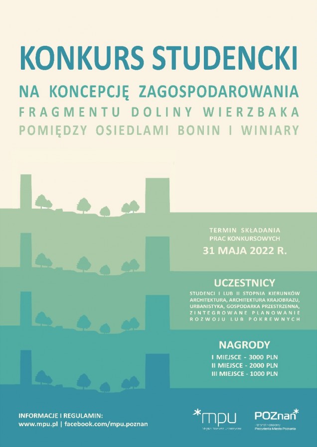 fot. materiały organizatora