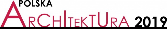 Polska Architektura 2019