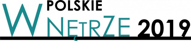 Polskie Wnętrze 2019
