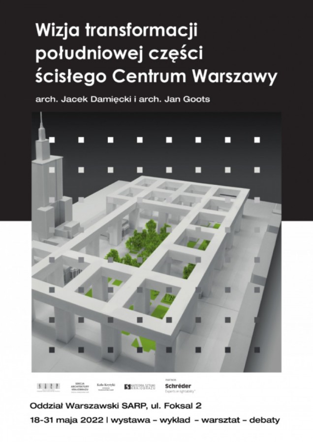 fot. materiały organizatora