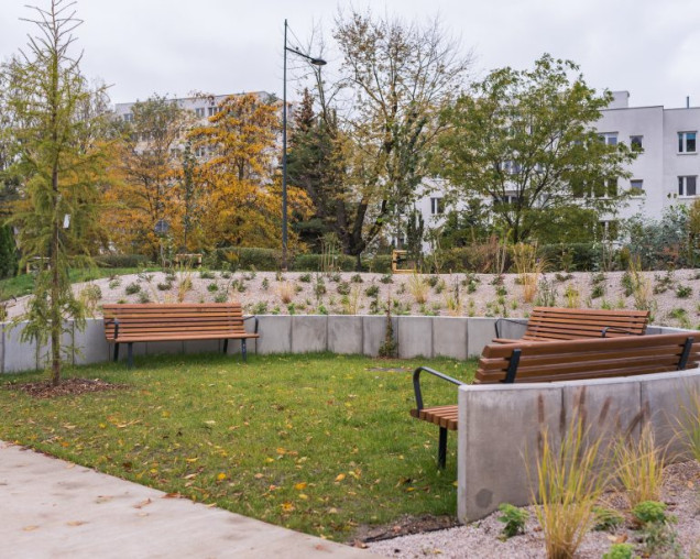 park