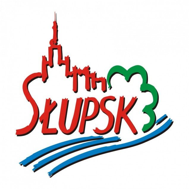 słupsk