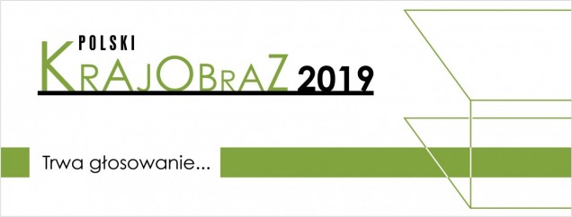 Polski Krajobraz 2019