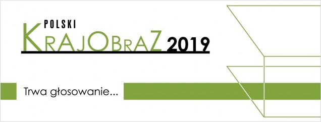 Polski Krajobraz 2019