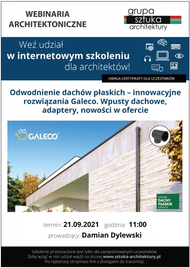 web_arch