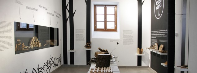 Wzgórze zamkowe w Kielcach