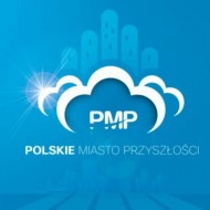 Polskie Miasto Przyszłośći, innowacje, urbanistyka