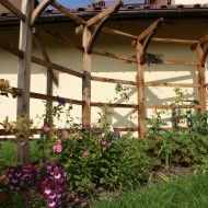 architektura krajobrazu