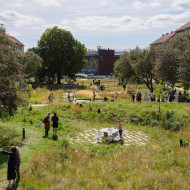 01_Grønningen-Bispeparken_SLA