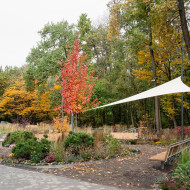 10_Therapeutic Garden at the Expocenter