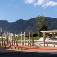 park