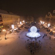 architektura krajobrazu