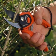 Źródło: Husqvarna